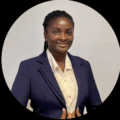 Davida Mystrength Adjei